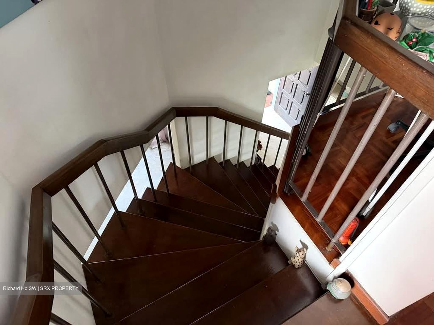 Sennett Road (D16), Semi-Detached #581850241